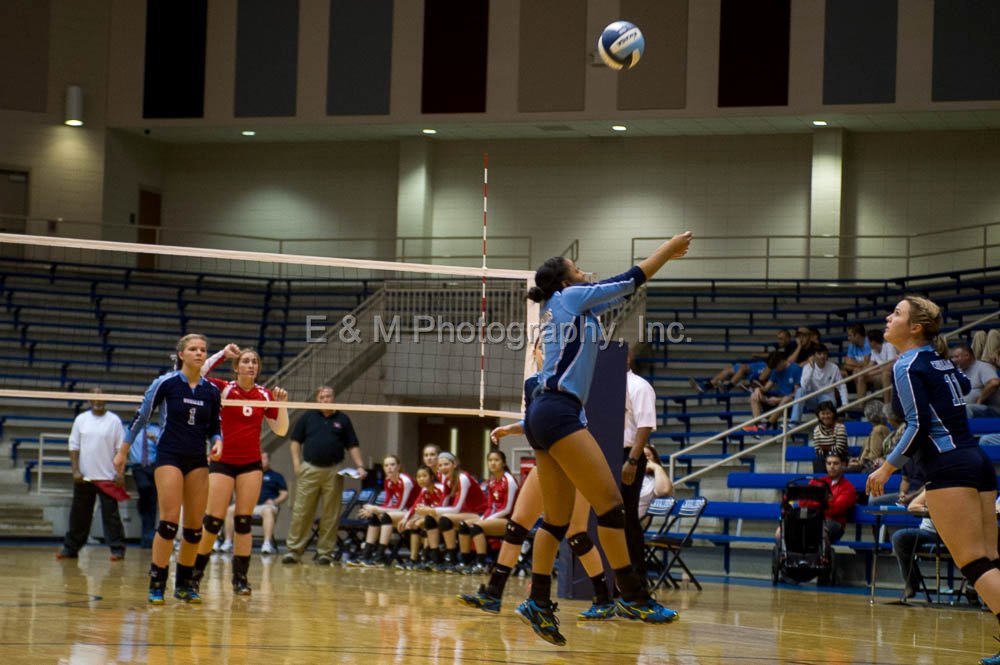 PO 1 DHS v St.Pointe 130.jpg